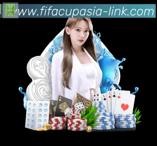 App 展示图