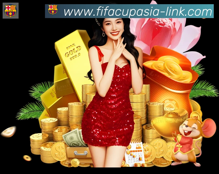 阿根廷世界杯买球入口APP 封面图